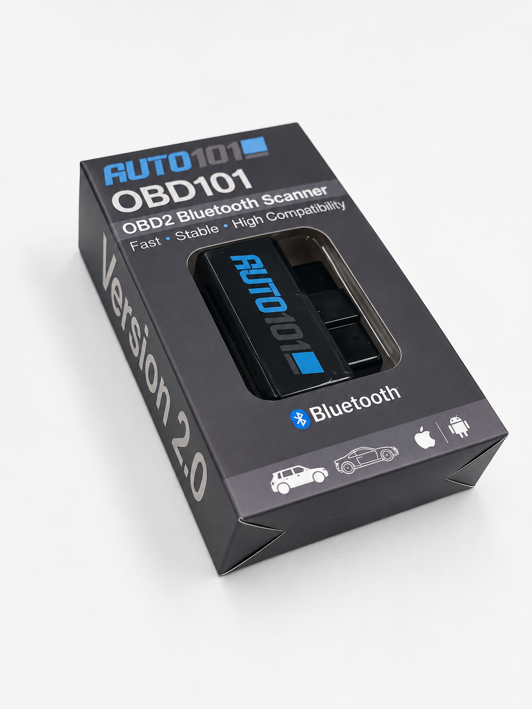 OBD101