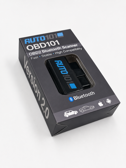 OBD101