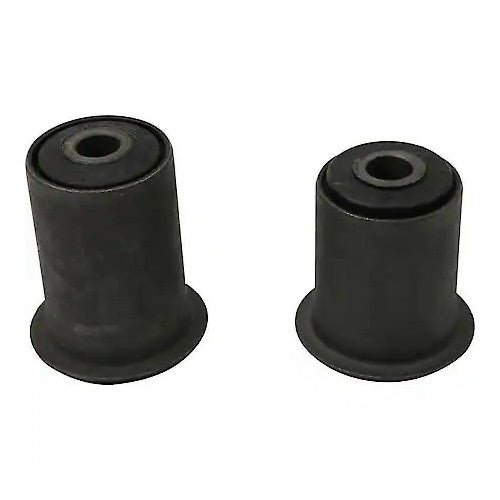 1988-2002 Chevrolet/GMC Front Lower Suspension Control Arm Bushing Kit