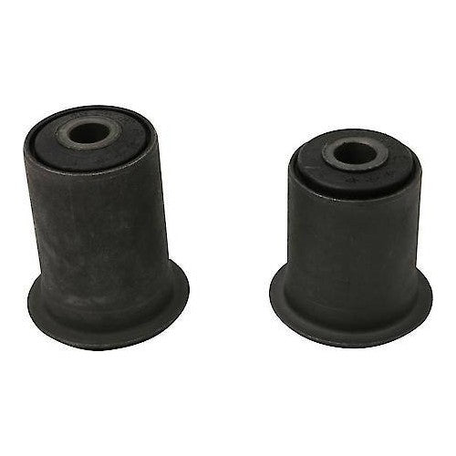 1988-2002 Chevrolet/GMC Front Lower Suspension Control Arm Bushing Kit