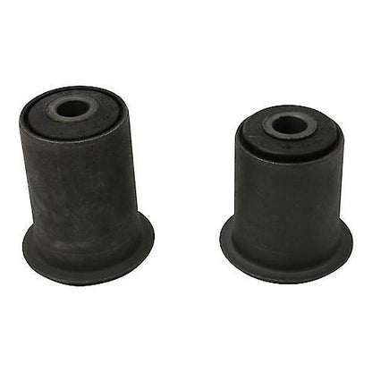 1988-2002 Chevrolet/GMC Front Lower Suspension Control Arm Bushing Kit