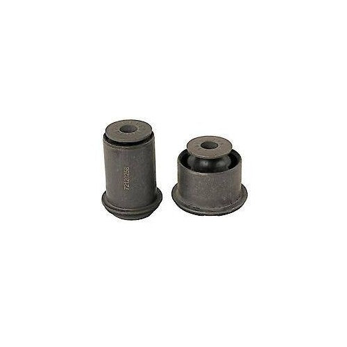 1993-2002 Chevrolet/Pontiac Front Lower Suspension Control Arm Bushing Kit