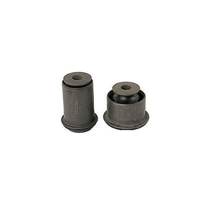 1993-2002 Chevrolet/Pontiac Front Lower Suspension Control Arm Bushing Kit