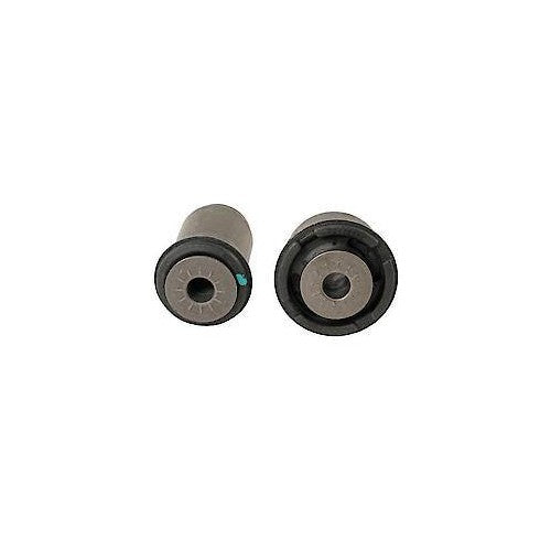 1993-2002 Chevrolet/Pontiac Front Lower Suspension Control Arm Bushing Kit
