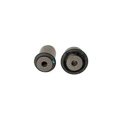 1993-2002 Chevrolet/Pontiac Front Lower Suspension Control Arm Bushing Kit