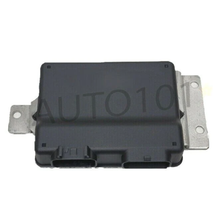 03-05 Silverado Sierra Yukon TAC Throttle Actuator Control Module 12588923 GM