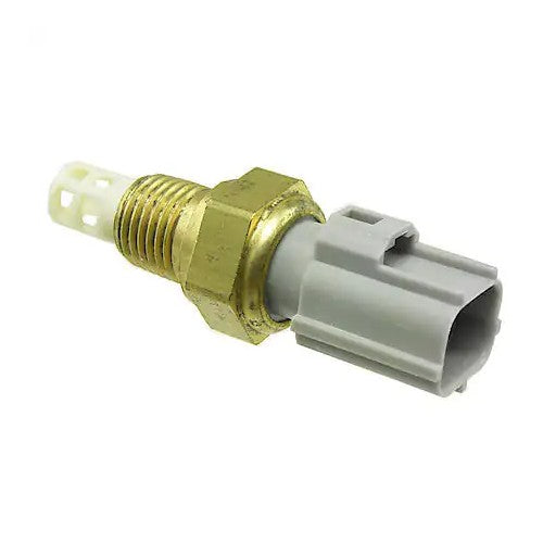 1997-2008 Chrysler/Dodge/Eagle/Jeep/Mitsubishi/Plymouth Air Charge Temperature