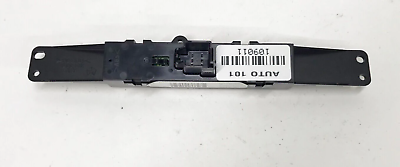 04-07 Dodge Caravan Emergency Hazard Light Control Switch 05134628AA OEM