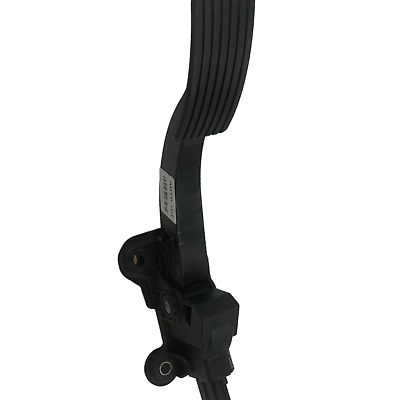 06 Dodge Caliber GAS ACCELERATOR PEDAL 04891623AB