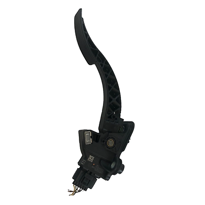 06 Dodge Caliber GAS ACCELERATOR PEDAL 04891623AB