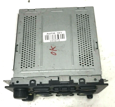 05-06 Radio 6 Disc CD 10359565 UNLOCKED