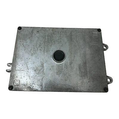 ️ 14-15 Honda Civic Engine Control Module ECM Computer 37820-R2J-L55