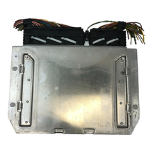 01 Mercedes E320 ABS Control Module 029 545 64 32