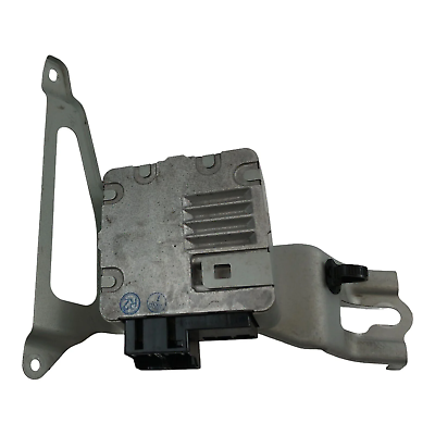 ` 09-10 Toyota Corolla power steering module computer 89650-02300