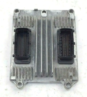 03 SATURN VUE TRANSMISSION COMPUTER 24227096 AUTOMATIC