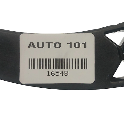 06 Dodge Caliber GAS ACCELERATOR PEDAL 04891623AB