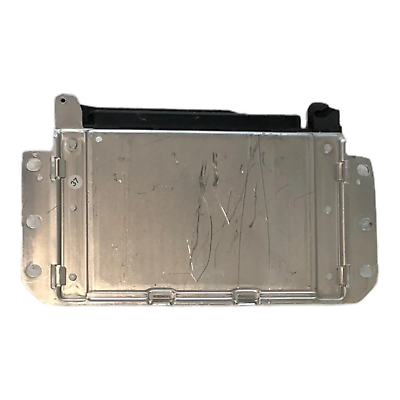 02-04 Audi A4 Quattro Transmission Control Module 8E0927156J