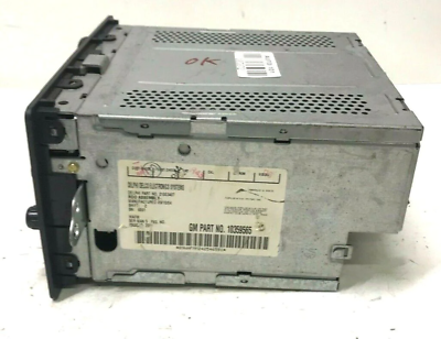 05-06 Radio 6 Disc CD 10359565 UNLOCKED