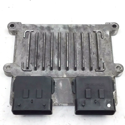 06 - 09 Kia Sedona Engine Control Unit ECU ECM 391103C467