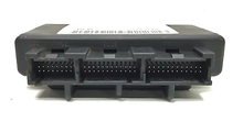 03 04 05 SUNFIRE CAVALIER 22712779 BODY CONTROL MODULE BCM BCU UNIT