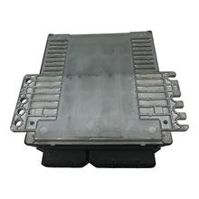 04 Infiniti G35 Engine Control Module ECM Computer MEC35-220 C2