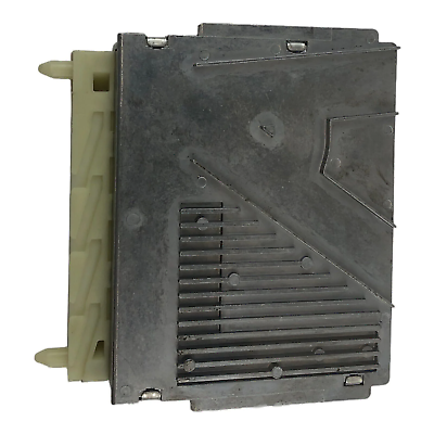 00-04 Volvo 80 Series Transmission Control Module TCM TCU P09480760 OEM