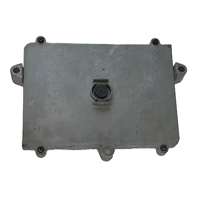 05 HONDA ODYSSEY ECM Engine Control Module 37820-RGL-A57