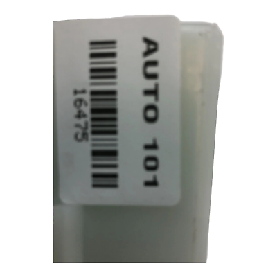03-05 NISSAN MURANO TPMS TIRE PRESSURE MODULE OEM, 2111B-TSTU19
