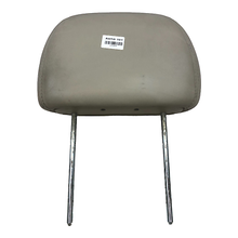 00-06 Cadillac Escalade Front Seat Head Rest LH or RH Beige
