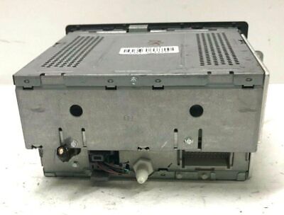 05-06 Radio 6 Disc CD 10359565 UNLOCKED