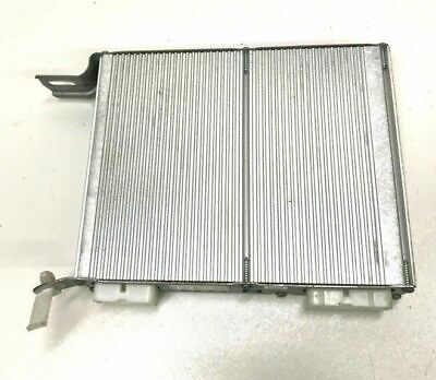 02-06 Toyota Camry Audio Sound System Amplifier AMP JBL Radio 86280-AA072