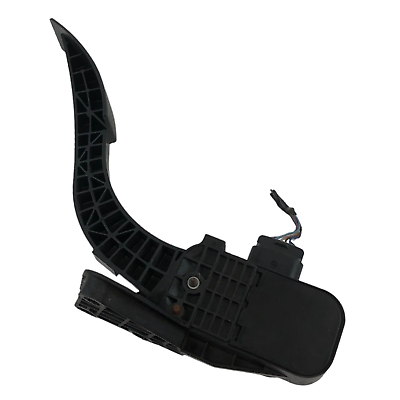 05-09 UPLANDER ELECTRIC PEDAL ASSY OEM 25919184