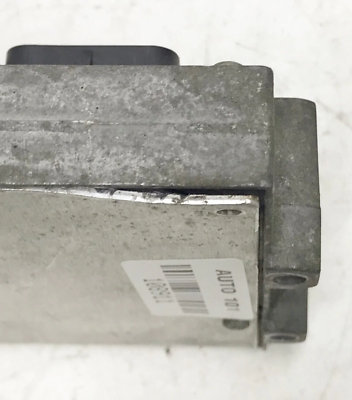 06 Jeep Grand Cherokee 3.7 V6 A/T Powertrain Computer PCM ECM | P05094898AD