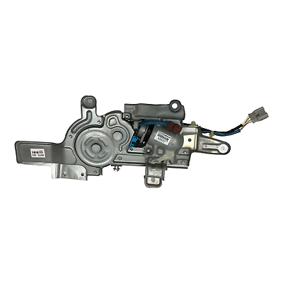 05-10 HONDA ODYSSEY TAILGATE MOTOR ASSEMBLY AD12-001A