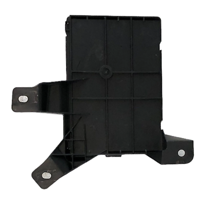 05 FORD EXPLORER Anti Theft Keyless Entry Module 5L2T-15K602-EB OEM