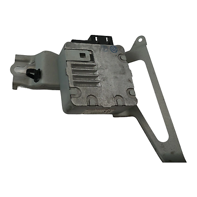 ` 09-10 Toyota Corolla power steering module computer 89650-02300