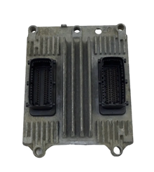 03-05 VUE Transmission Control Module TCM 24222768