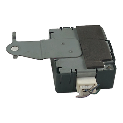 03-04 TOYOTA AVALON DOOR RECEIVER MODULE 89741-AC041