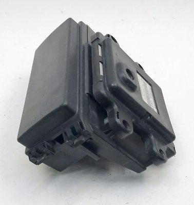 05 Jeep Grand Cherokee 3.7L V6 Fuse Box Relay 04839337AC