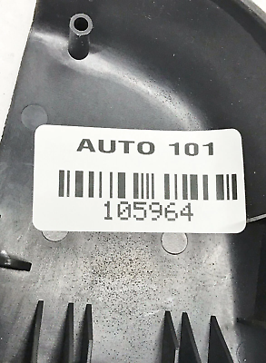 00-02 CHEVY GMC SUBURBAN TAHOE Passenger Right Side Window Switch GM