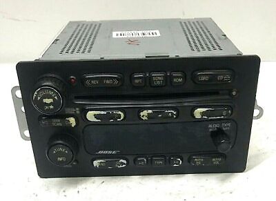05-06 Radio 6 Disc CD 10359565 UNLOCKED