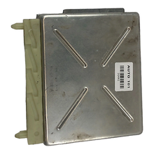 00-04 Volvo 80 Series Transmission Control Module TCM TCU P09480760 OEM