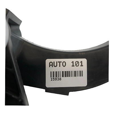 05-09 UPLANDER ELECTRIC PEDAL ASSY OEM 25919184