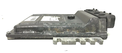 04 Infiniti QX56 Engine Control Module ECM Computer MEC36-251 A1