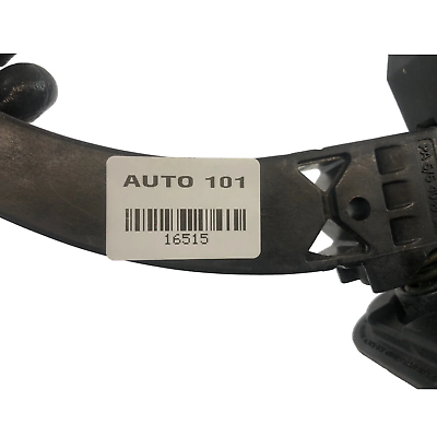06 Dodge Caliber GAS ACCELERATOR PEDAL 04891623AB