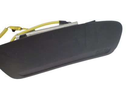 2005 2006 ACURA MDX OEM Front Right Passenger Side Dash 77850-S3V-A112-M1 Taupe