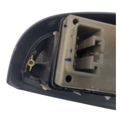 15202855 03-06 Tahoe SIlverado Yukon Sierra Passenger Power Window Switch