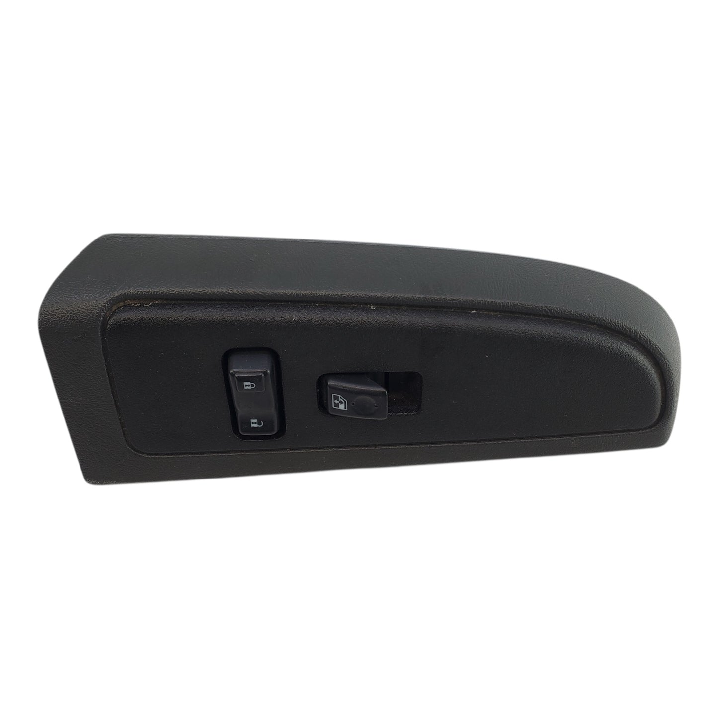 15202855 03-06 Tahoe SIlverado Yukon Sierra Passenger Power Window Switch