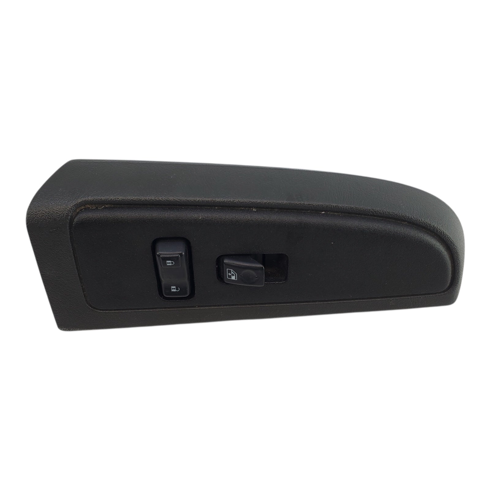 15202855 03-06 Tahoe SIlverado Yukon Sierra Passenger Power Window Switch