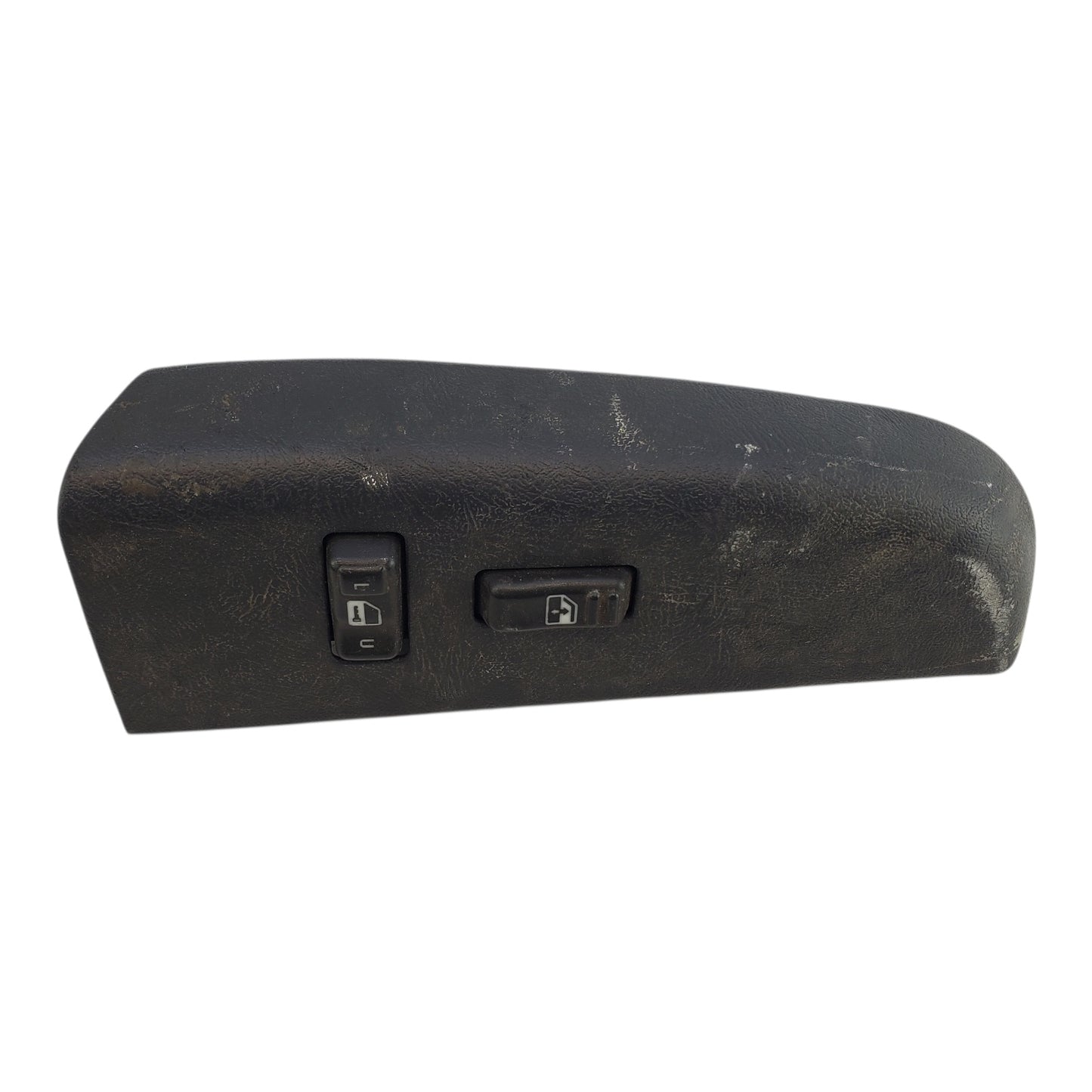 OEM 2000 2002 Chevrolet Silverado Passenger Window Control Switch
